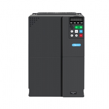 美捷偉變頻器三相380v單相220V 0.4-500KW