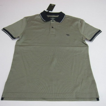 服裝驗貨，第三方驗貨公司，驗貨服務，檢品公司