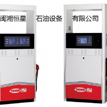 云南加油機，昆明加油機【圖】