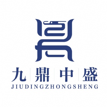 機電總包二級資質(zhì)出售