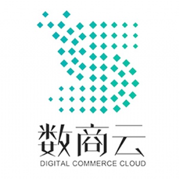 數(shù)商云供應(yīng)商采購(gòu)管理系統(tǒng)方案開發(fā)服務(wù)