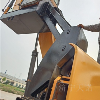 升高式挖掘機(jī)駕駛室 改裝挖掘機(jī)駕駛室