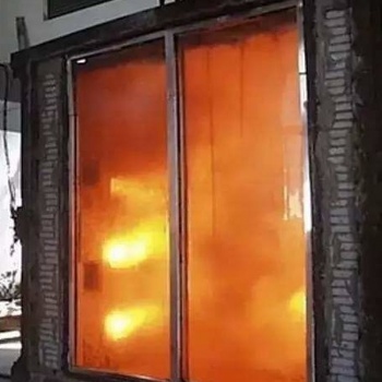 防火門消防認證服務咨詢