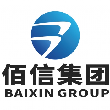 深圳市佰信集團(tuán)簡(jiǎn)介-公司介紹