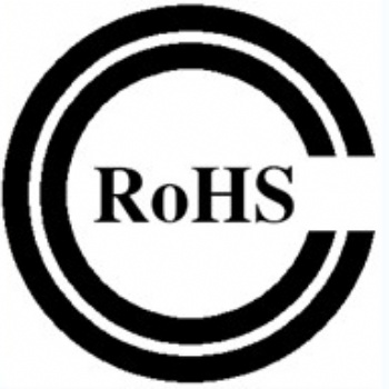 提供吸油煙機的RoHS的檢測服務