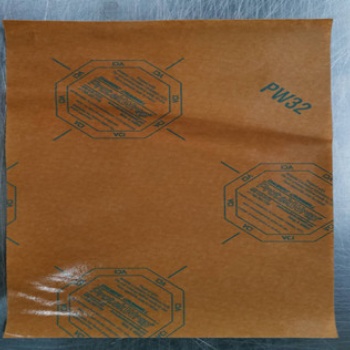 供應DAUBERT PW32防銹紙 FE50防銹紙 防銹牛皮紙 氣相防銹紙