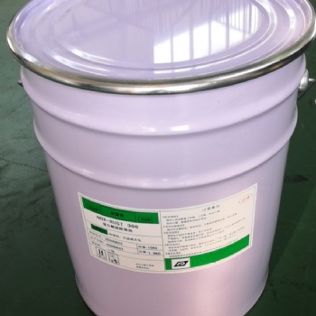 NOX-RUSTNucle Oil 105ST 防銹油 氣化性防銹油