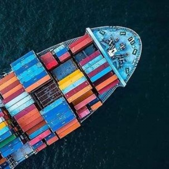上海快遞進口個人物品被海關(guān)扣了怎么辦1