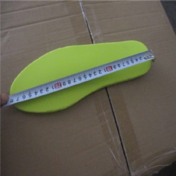 鞋子驗貨，鞋子檢品公司，第三方驗貨公司