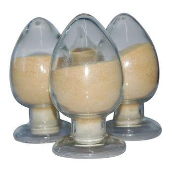 淀粉糖類(lèi)產(chǎn)品：麥芽糊精、麥芽糖粉、調(diào)味**粉（棕色麥芽糊精）