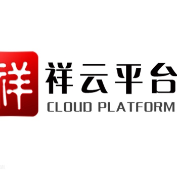 新疆百度公司,新疆網絡公司,新疆百度推廣