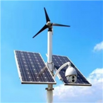 低速永磁發(fā)電機永磁無刷發(fā)電機