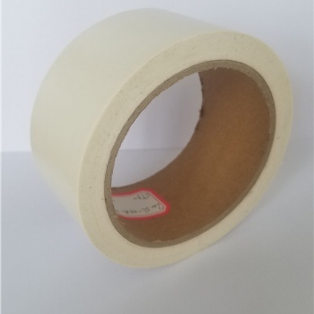 環(huán)保封箱膠帶廠家 環(huán)保封箱膠帶批發(fā)