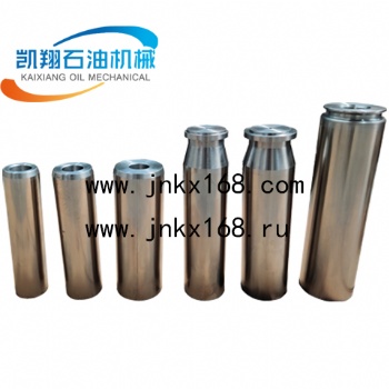 壓裂泵柱塞3寸P2300144AA4寸 P2300094AA3 1/2寸P230014A