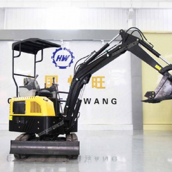 20微挖 果園栽樹挖坑微型挖掘機(jī) 農(nóng)用小挖 履帶式挖機(jī) 湖南挖挖廠家
