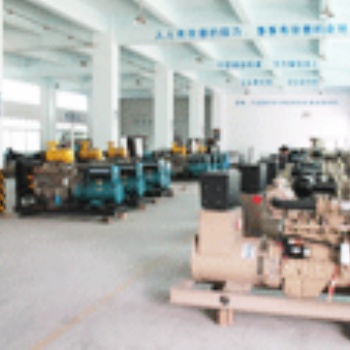 廣州從化高價回收發(fā)電機(jī)
