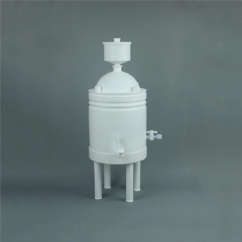 酸純化系統提純鹽酸硝酸500ml產酸快價格優惠