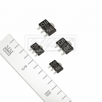 全品類貼片三極管 型號齊全 廠家