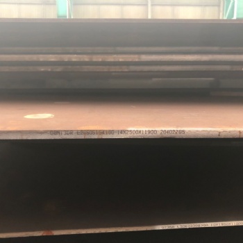 WQ690D材質性能參數