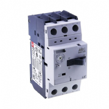 LS產(chǎn)電代理商 廠家直供 交流接觸器MC-9