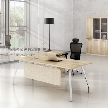 辦公家具_辦公家具廠家定制桌椅[歐麗家具]