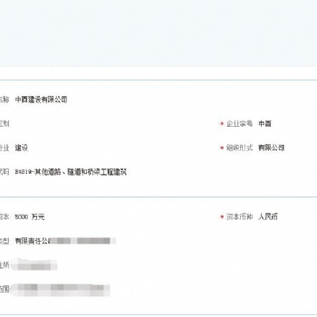 轉讓北京研究院資源豐富