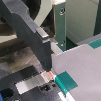 杭州超聲波焊接機 泰速爾超聲波焊接機