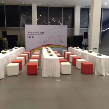 北京折疊桌椅租賃 折疊桌椅租借 北京桌椅出租公司
