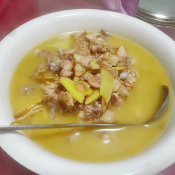 周末放松好去處，長沙周邊農(nóng)家樂美食