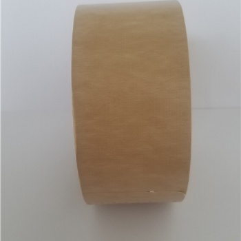 環保包裝膠帶 環保包裝膠帶源頭廠家