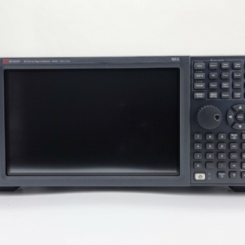 keysight N8974B噪聲分析儀