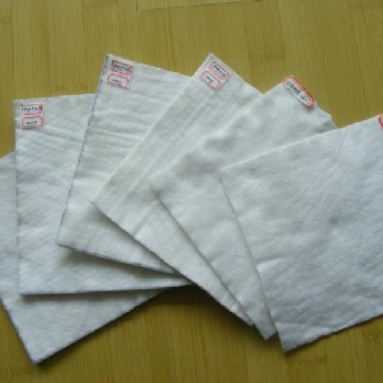 長(zhǎng)絲土工布 聚酯長(zhǎng)絲紡粘土工布 高強(qiáng)長(zhǎng)絲土工布 長(zhǎng)絲土工布廠家