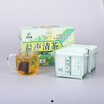 卓瑪圈商城教師節獻禮
