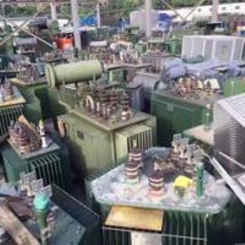 廣州澤峻專業(yè)回收二手機(jī)床
