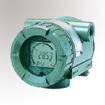 上海供應 YTA110YTA310YTA320 橫河溫度變送器2020報價