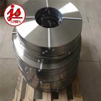 3J01軟磁合金3J01冷拉彈性合金帶 棒材3J01板材