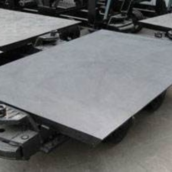 中煤MPC平板車型號齊全