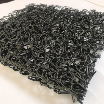 土工席墊滲排水片材RCP