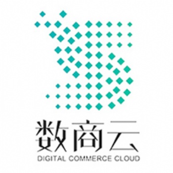 汽車經(jīng)銷商管理系統(tǒng)解決方案