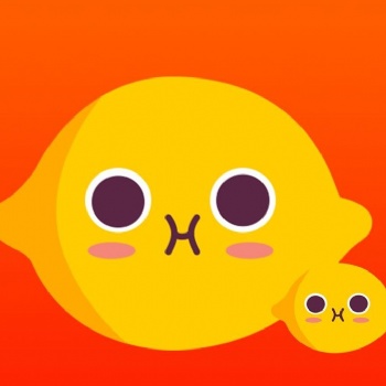 果果優品淘客APP，淘客的選擇