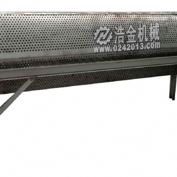 專利產(chǎn)品全自動(dòng)冬瓜去瓤機(jī)、冬瓜去籽機(jī)不銹鋼材質(zhì)廠家