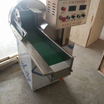 白菜切絲機 切大白菜機器 甘藍切絲機設備