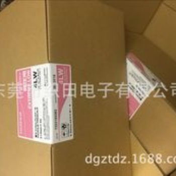 原裝富士感壓紙壓敏紙LLLLW310*3新包裝