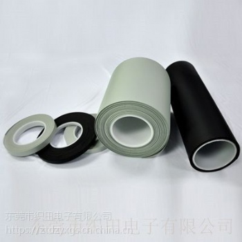 熱壓硅膠皮導(dǎo)熱硅膠皮綁定0.3*10*10