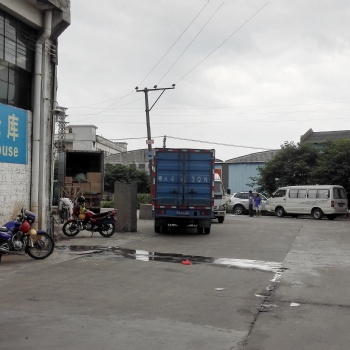 澳洲雙清到門，澳大利亞海運雙清到門，悉尼雙清到門，墨爾本雙清到門