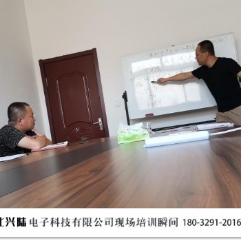 企業(yè)要做的3C和ISO認證會設計到法律法規(guī)