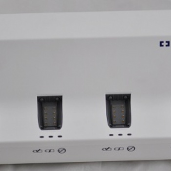 徐州地九電子科技有限公司 銷售電池充電器