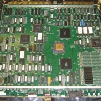 U3741原裝進口ADVANTEST