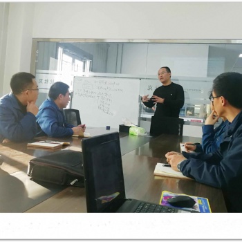 石家莊企業(yè)選擇申請(qǐng)?bào)w系認(rèn)證的機(jī)構(gòu)需要注意的地方