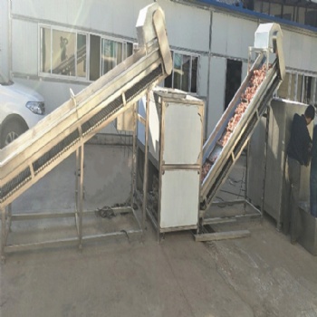 凍盤破碎機 冷凍油脂破碎機 不銹鋼破碎機